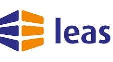 Leaseweb