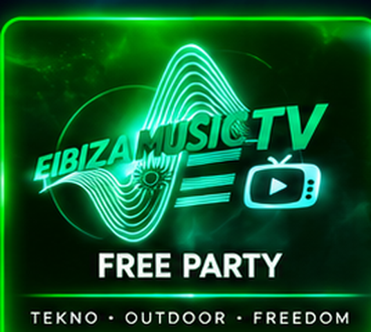 FREE PARTY