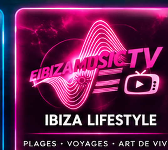 IBIZA LIFESTYLE