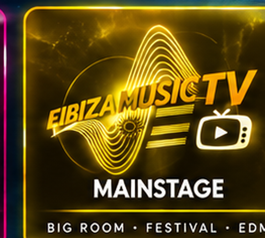 MAINSTAGE