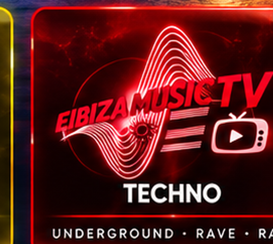TECHNO