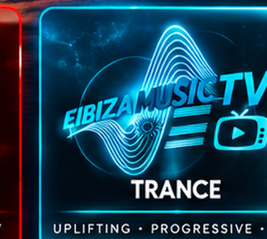 TRANCE